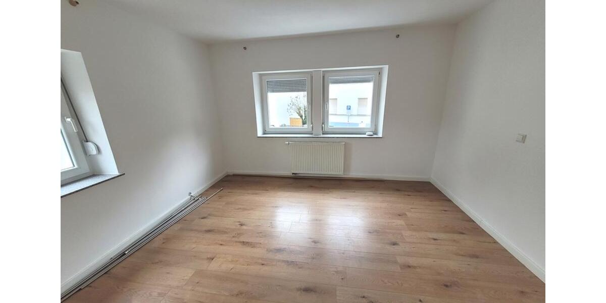 Etagenwohnung Stuttgart Hedelfingen - 3 Zimmer, 72 m&sup2;, 1.250&euro; | Angebot:25882997