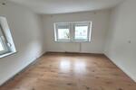 Etagenwohnung Stuttgart Hedelfingen - 3 Zimmer, 72 m&sup2;, 1.250&euro; | Angebot:25882997