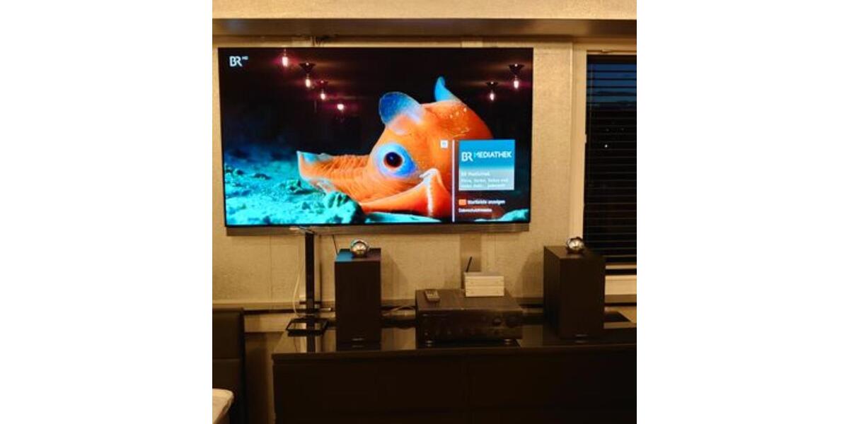 Etagenwohnung Stuttgart Stuttgart-Mitte - 1.5 Zimmer, 35 m&sup2;, 250.000&euro; | Angebot:25860508