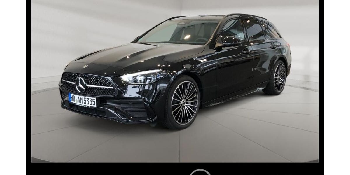 Mercedes-Benz C 220 7.347 km 49.779 &euro; Heilbronn 74072