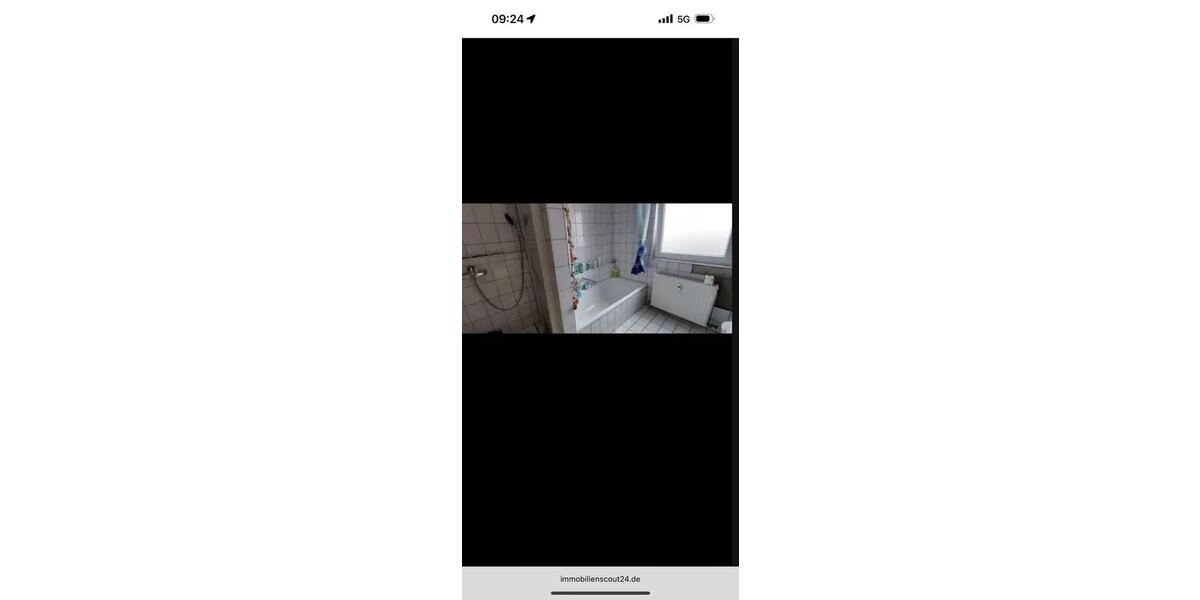 Etagenwohnung Pleidelsheim - 2.5 Zimmer, 50 m&sup2;, 235.000&euro; | Angebot:26963329