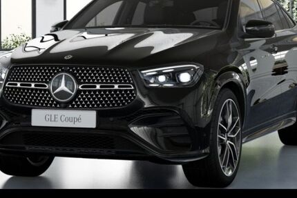 Mercedes-Benz GLE 450 10.022 km 94.490 &euro; Stuttgart 70372