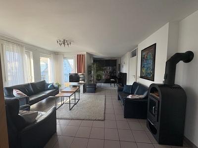 GROßZÜGIGES EIGENHEIM IN SONNIGER BESTLAGE - Einfamilienhaus Heimsheim | Angebot:25837389