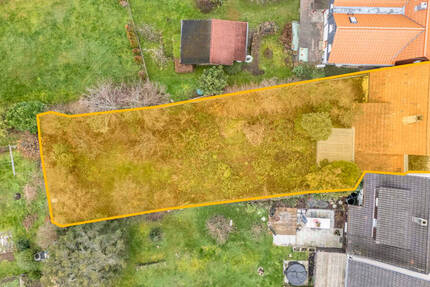 Grundstück Wiernsheim - 198.000&euro; | Angebot:25818028