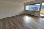 Etagenwohnung Winnenden - 1 Zimmer, 38 m&sup2;, 700&euro; | Angebot:25656043