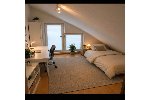Maisonettenwohnung Ludwigsburg Hoheneck - 4.5 Zimmer, 96 m&sup2;, 433.000&euro; | Angebot:27158079