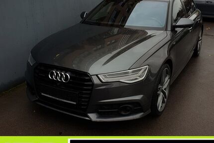 Audi A6 215.478 km 18.370 &euro; Waiblingen 71332