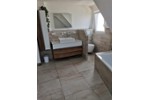 Einfamilienhaus Backnang - 4 Zimmer, 110 m&sup2;, 590.000&euro; | Angebot:27190413