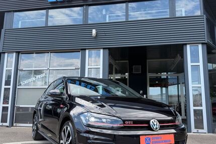 VW Polo 68.700 km 19.490 &euro; Backnang 71522