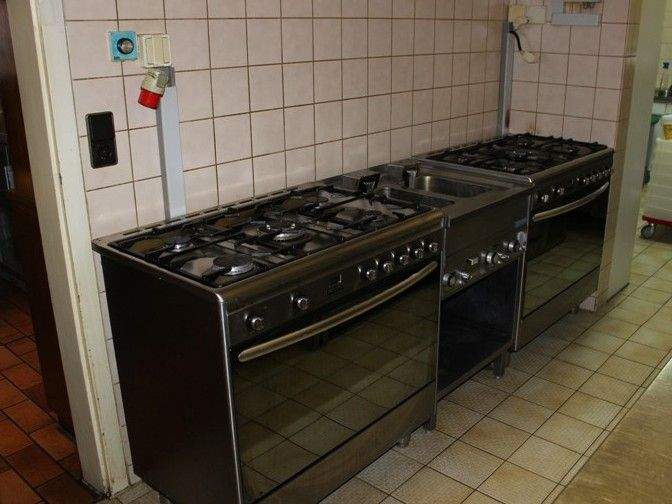 Gewerbeobjekt Waiblingen Bittenfeld - 1.400&euro; | Angebot:25836433