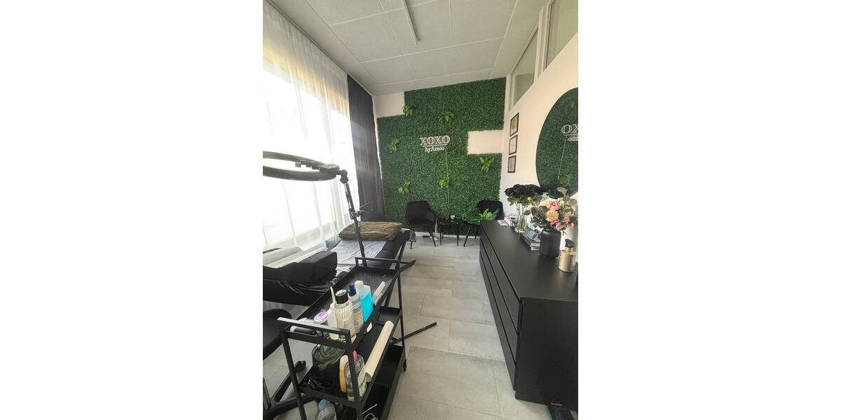 Gewerbeobjekt Fellbach Oeffingen - 570&euro; | Angebot:26479274