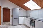 Dachgeschoßwohnung Leinfelden-Echterdingen Echterdingen - 1.5 Zimmer, 55 m&sup2;, 850&euro; | Angebot:27576411