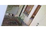 Terrassenwohnung Stuttgart Stuttgart-Nord - 1 Zimmer, 56 m&sup2;, 1.280&euro; | Angebot:26317446