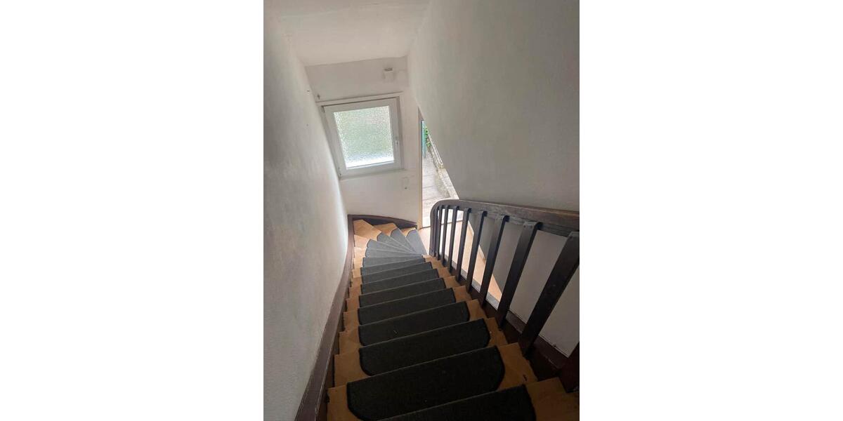 Reihenhaus Bietigheim-Bissingen Bissingen - 4 Zimmer, 100 m&sup2;, 350.000&euro; | Angebot:26993278