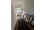 Reihenhaus Bietigheim-Bissingen Bissingen - 4 Zimmer, 100 m&sup2;, 350.000&euro; | Angebot:26993278