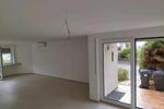 Erdgeschoßwohnung Lauffen am Neckar - 3 Zimmer, 103 m&sup2;, 1.250&euro; | Angebot:26464796