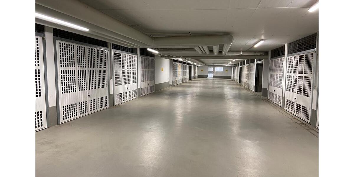Einfamilienhaus Denkendorf - 4.5 Zimmer, 111 m&sup2;, 575.000&euro; | Angebot:26561652