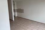 Etagenwohnung Filderstadt - 1.5 Zimmer, 35 m&sup2;, 800&euro; | Angebot:25647328