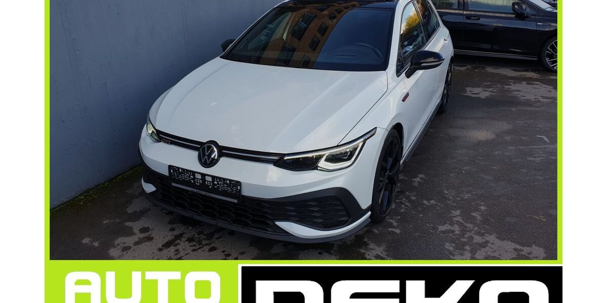 VW Golf 73.005 km 30.330 &euro; Waiblingen 71332