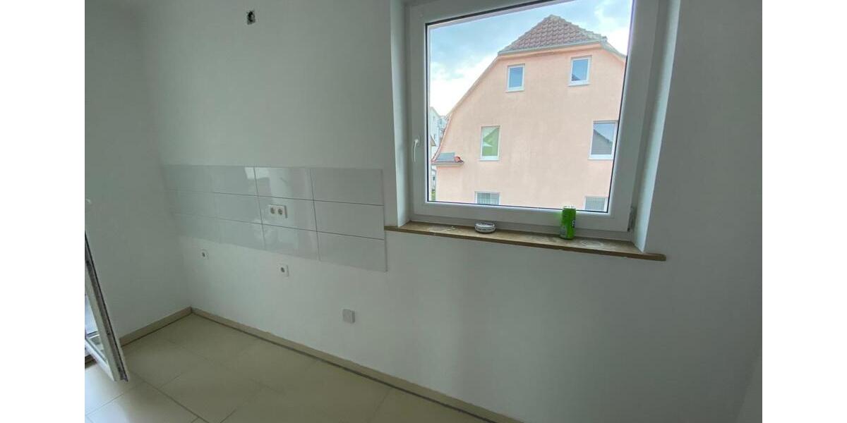 Etagenwohnung Esslingen am Neckar Brühl - 2.5 Zimmer, 64 m&sup2;, 950&euro; | Angebot:27576323