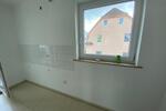 Etagenwohnung Esslingen am Neckar Brühl - 2.5 Zimmer, 64 m&sup2;, 950&euro; | Angebot:27576323
