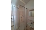 Etagenwohnung Stuttgart Vaihingen - 4 Zimmer, 118 m&sup2;, 588.000&euro; | Angebot:27228722
