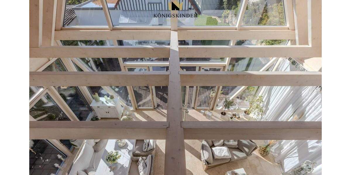 Einfamilienhaus Ditzingen Heimerdingen - 5 Zimmer, 270 m&sup2;, 999.000&euro; | Angebot:25683090