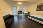 Etagenwohnung Stuttgart Stuttgart-Süd - 1 Zimmer, 28 m&sup2;, 587&euro; | Angebot:25023286