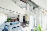 Etagenwohnung Wendlingen am Neckar - 4.5 Zimmer, 120 m&sup2;, 475.000&euro; | Angebot:26836516