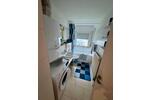 Hochparterre Heilbronn - 2 Zimmer, 60 m&sup2;, 169.000&euro; | Angebot:26972586
