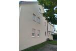 Maisonettenwohnung Brackenheim - 5.5 Zimmer, 130 m&sup2;, 1.295&euro; | Angebot:27537276