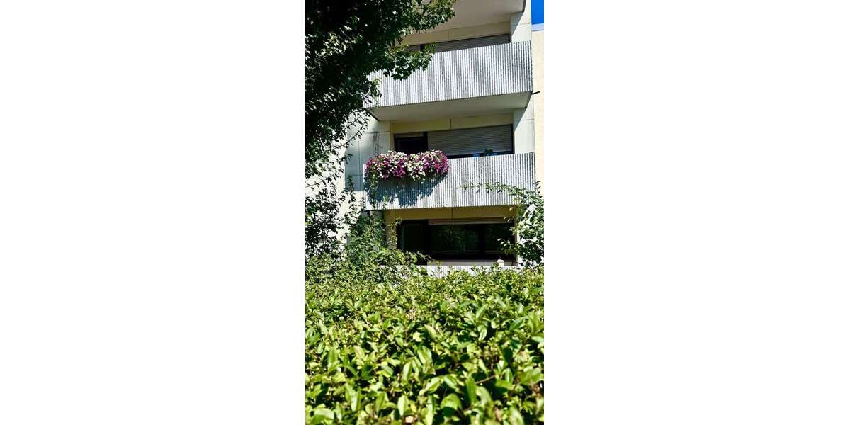 Etagenwohnung Kernen im Remstal - 3 Zimmer, 75 m&sup2;, 1.000&euro; | Angebot:27177834