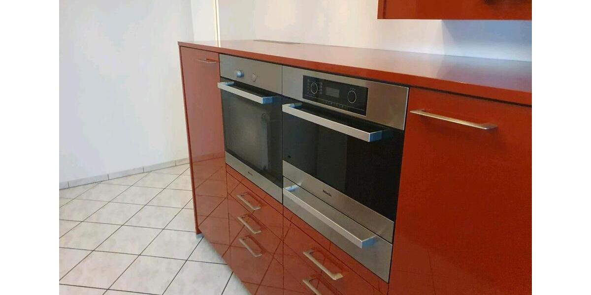 Erdgeschoßwohnung Stuttgart Stuttgart-West - 4 Zimmer, 97 m&sup2;, 1.990&euro; | Angebot:27577608