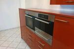 Erdgeschoßwohnung Stuttgart Stuttgart-West - 4 Zimmer, 97 m&sup2;, 1.990&euro; | Angebot:27577608