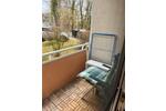 Erdgeschoßwohnung Marbach am Neckar - 3 Zimmer, 60 m&sup2;, 199.000&euro; | Angebot:26776981