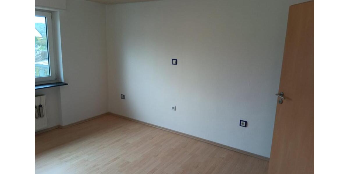 Etagenwohnung Illingen - 4 Zimmer, 90 m&sup2;, 295.000&euro; | Angebot:26338622