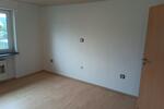 Etagenwohnung Illingen - 4 Zimmer, 90 m&sup2;, 295.000&euro; | Angebot:26338622