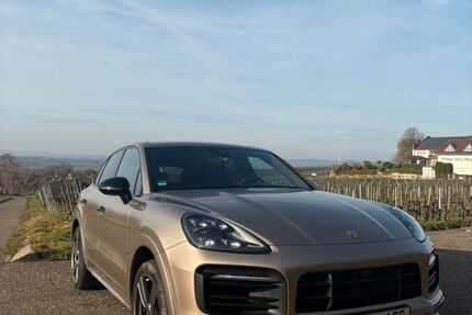 Porsche Cayenne 152.858 km 46.900 &euro; Flein 74223
