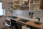 Etagenwohnung Schwieberdingen - 3.5 Zimmer, 69 m&sup2;, 1.100&euro; | Angebot:25919109