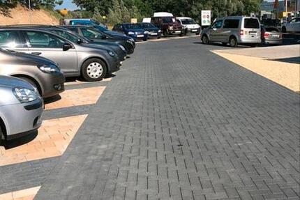 Gewerbeobjekt Weissach - 350&euro; | Angebot:26126693