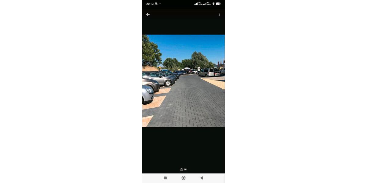 Gewerbeobjekt Weissach - 350&euro; | Angebot:26126693