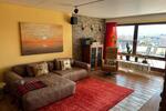 Terrassenwohnung Korb - 3.5 Zimmer, 97 m&sup2;, 360.000&euro; | Angebot:26450139