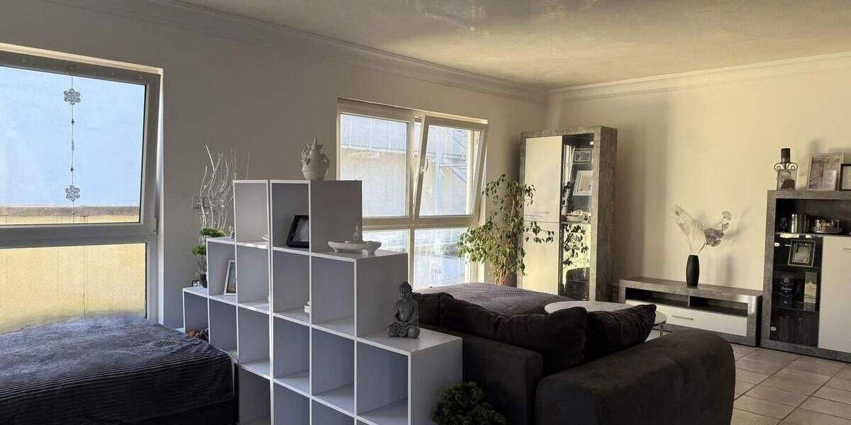 Doppelhaushälfte Schorndorf Weiler - 7 Zimmer, 124 m&sup2;, 490.000&euro; | Angebot:25707854