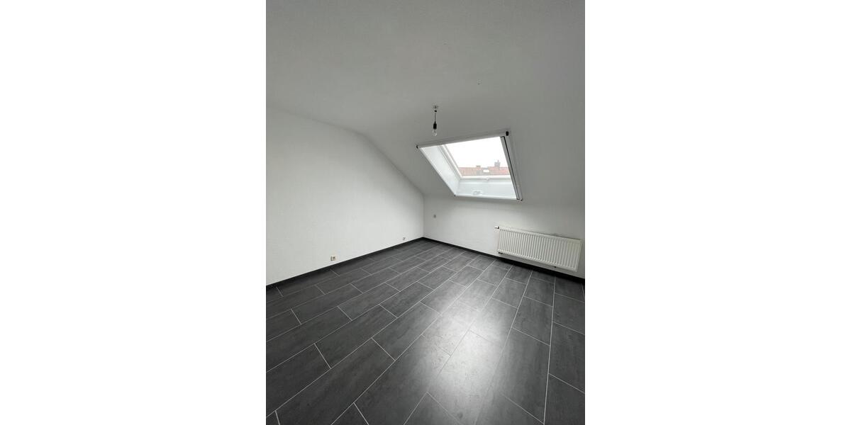 Etagenwohnung Backnang - 3 Zimmer, 68 m&sup2;, 250.000&euro; | Angebot:26564553