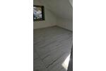 Dachgeschoßwohnung Heilbronn Horkheim - 3 Zimmer, 62 m&sup2;, 900&euro; | Angebot:26297524