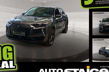DS Automobiles DS 3 Crossback 83.103 km 12.999 &euro; Stuttgart 70376