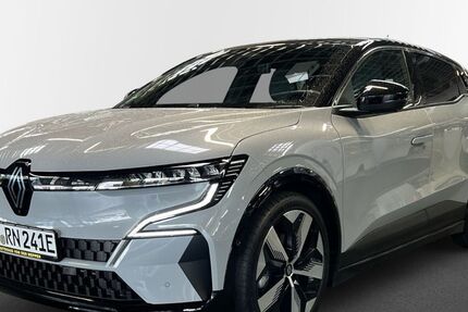 Renault Megane E-TECH 16.999 km 34.380 &euro; Heilbronn 74076