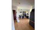 Etagenwohnung Gemmrigheim - 3.5 Zimmer, 71 m&sup2;, 1.050&euro; | Angebot:26529030