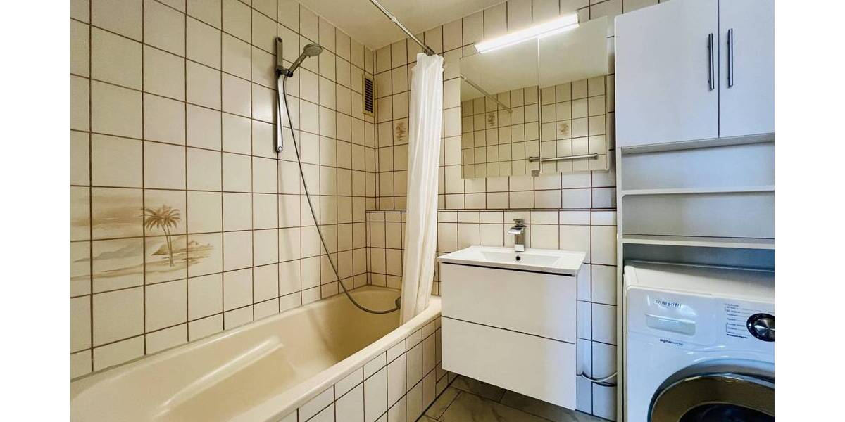 Etagenwohnung Oberstenfeld - 3 Zimmer, 87 m&sup2;, 220.000&euro; | Angebot:25749252