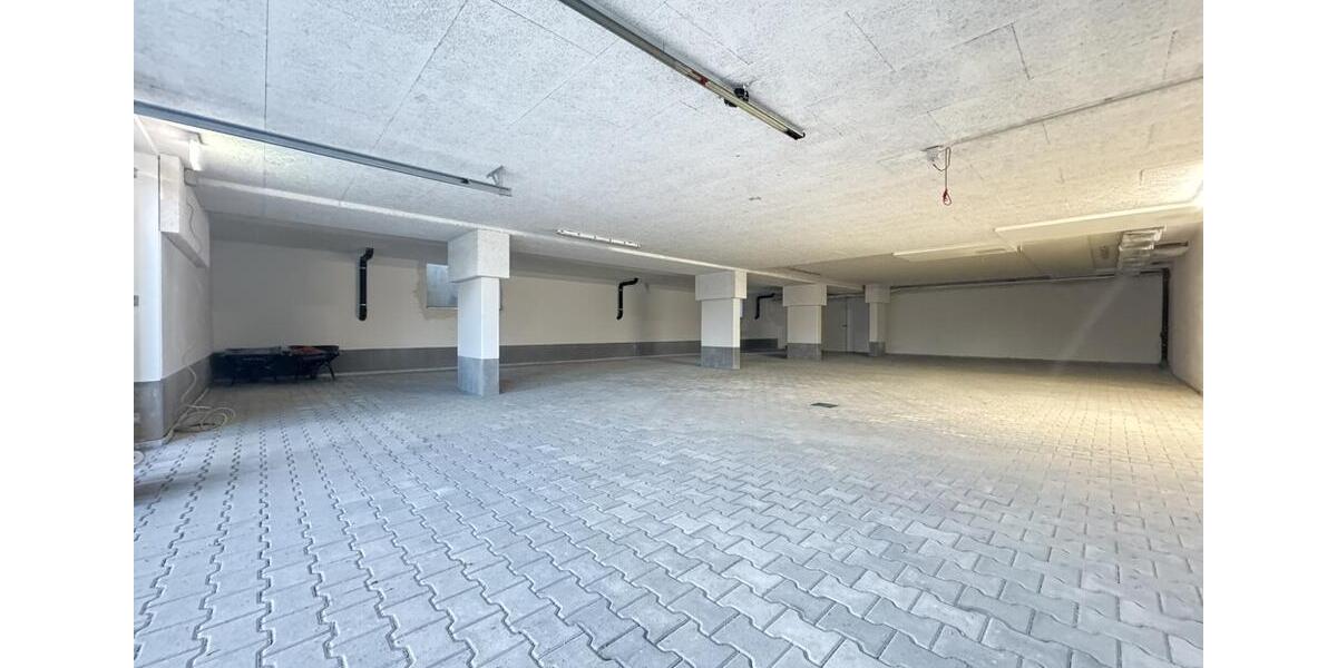 Etagenwohnung Beilstein - 4.5 Zimmer, 108 m&sup2;, 1.490&euro; | Angebot:25819697